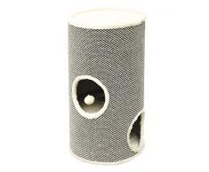 Nobby Kratzbaum DASHA II beige