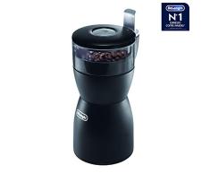 DeLonghi KG 40 Kaffeemühle, Schlagwerk