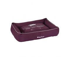 Happy House Luxury Living Korb