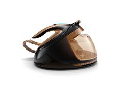 Philips GC9682/80 Dampfbügelstation (1,8 Liter, Version FR)