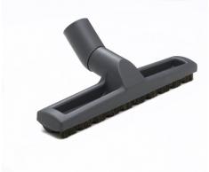Sebo X Series Parkettbürste für Staubsauger