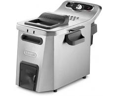 De’Longhi F44532CZ Fritteuse