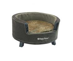 Happy House Leopard Collection Sofa