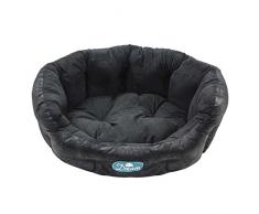 ICA fand4 N Wiege Phantasos Dream