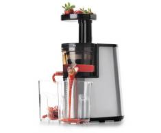 Lacor 69372 Langsam Entsafter, 200 W