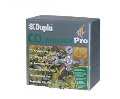 Dupla 80204 CO2 Armatur Pro