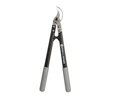 Spear & Jackson 56558 Gartenschere Astschere Super leicht