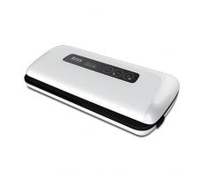 TM ELECTRON tmvac002 – Automatische Vakuumierer