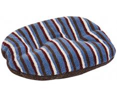 Gor Pets Monza Ovales Kissen