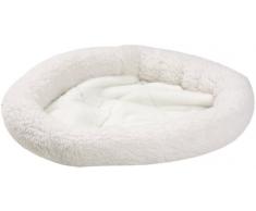 Karlie Hundekorb Schaffell 55 cm