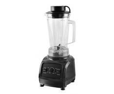 Emerio Standmixer PRO,2.0L Kunsstoffbeh.,BPA frei,32000 RPM