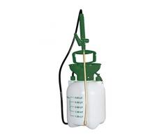 Siena Garden Drucksprüher 3L, Handsprüher, 179601