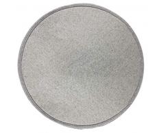 Croci C9060884 RIC. Domus Teppich, 50 g