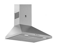 Balay 3BC666M Glocke grau