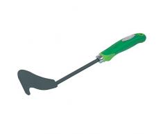 RIBILAND 06506 Rakel Rasenmäher grau