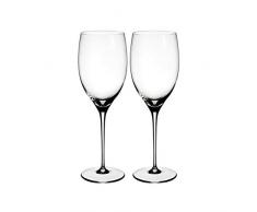 Villeroy & Boch, Kristallglas