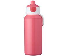 Mepal Kindergeschirr