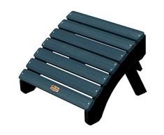 Elce Outdoor Eo-otl1-can Faltbare Ottomane