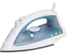 Clatronic DB 3485 Dampfbügeleisen