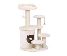 Nobby 63247-92 Kratzbaum Katti, beige