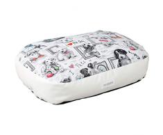 Arppe 333307050552 Relax Versalles Matratze