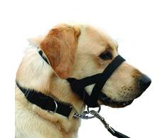 Kumfi Hundefigur Kumfi, Größe M