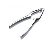 zaseves 5094 Serie 50 farbige Nussknacker, mehrfarbig