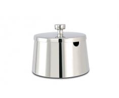 Cuisinox Zuckerdose Roma