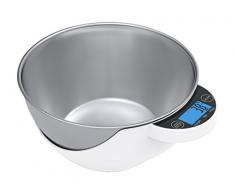 Teesa TSA0805 Küchenwaage