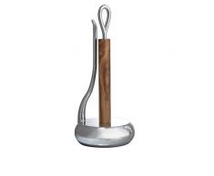 Nambe Loop Handtuchhalter