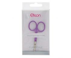 Vase aus Porzellan, handgearbeitet und verziert, Maße 17 x 15 cm