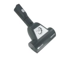 Hoover Staubsauger J25B Mini-Turbo-Düse