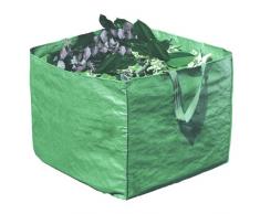 Bosere G133 Gartensack [Garten & Freizeit