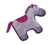 Nobby Plüsch Pferd 30 cm