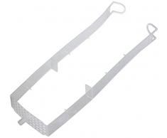 JUWEM Bioflow Korb für Material Filter Super für Aquarien