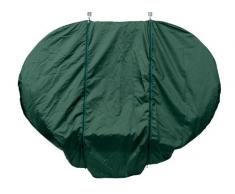 AMAZONAS Wetter Schutzhülle Globo Royal Cover für Hängesessel Globo Royal Chair