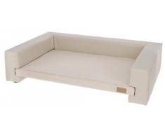 Kerbl 80368 Couch Alcatraz
