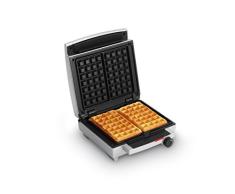 Fritel WA 1450 Waffeleisen