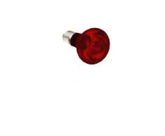 Komodo Lampe Infrarot Wärme, ES