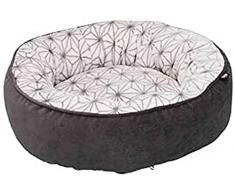 TRIXIE 37305 Bett Diamond