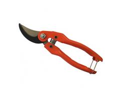 Stanford Gartenschere, 1 Hand, SP036, Orange