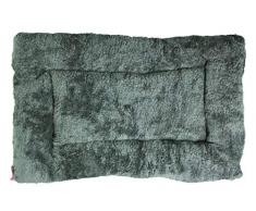 Flamingo 513481 Kissen Recht. Greyhound 70, 5x41, 5