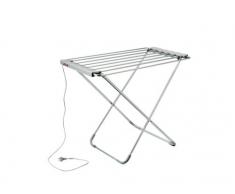 Vip4Vip Wäscheständer Elektro