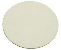 JUSTUS Pizzastein zu Black JEgg XL, beige