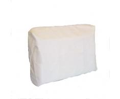 Klimaanlage Fenster Einheit, Innen, groß