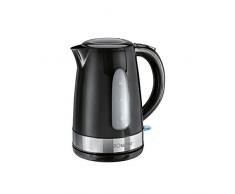 Bomann WKS 1581 Wasserkocher