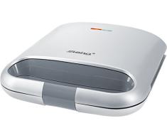 Steba SG 16 Sandwich Maker