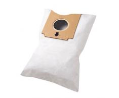 Menalux 9001670778 Beutel, Papier