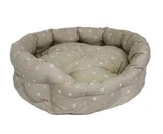 Cosipet Dreams Bett für Haustiere