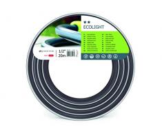 Cellfast Gartenschlauch ECOLIGHT 20m, 1/2”, 10-150